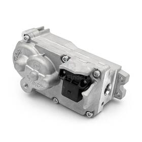 Cummins 3788939 Genuine Vgt Turbocharger Electronic Actuator 300vg 351ve
