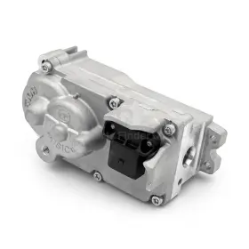 3788939 Cummins Genuine Vgt Turbocharger Electronic Actuator 300vg 351ve