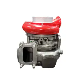 3794430 Cummins 6.7 Isb #3794430 600.00 Core