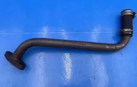 3934331 Cummins 3934311 Dodge Diesel Turbo Charger Oil Drain Tube 5.9l 24v Return