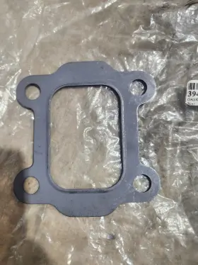 3949530 Cummins Oem Turbocharger Gasket
