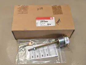 3533135 Cummins 4030056 Genuine Turbocharger Wastegate Actuator Kit