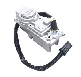 4034116 Cummins Genuine Vgt Turbo Actuator Isx