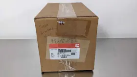 4034124 Cummins Turbocharger Actuator Kit
