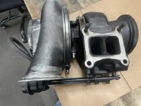 4089884rx Cummins 4035893 Ism-m11 Turbo Hx55 4039065 4039066