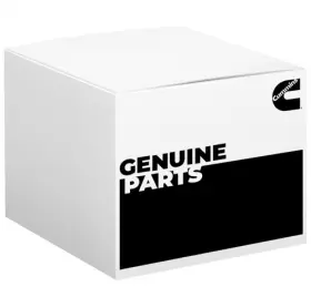 4089716rx Cummins Genuine Turbocharger Recon Isc Isl 8.3 Hx40w No Core