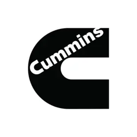 4955246 Cummins Non Ctt Mr Turbocharger -