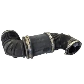53032650 Cummins 2003-05 Dodge Ram 2500 3500 5.9l Diesel Turbo To Air Filter Box Ducting