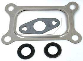 Cummins 5329242 Turbocharger Gasket Kit