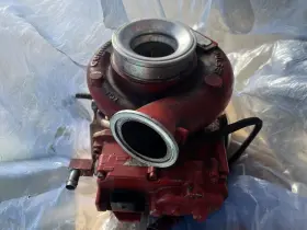 5354495 Cummins 6.7 Turbo
