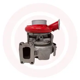 5354552 Cummins 6.7 Reman 1 600.00 Core Calibrated Actuator Not Include