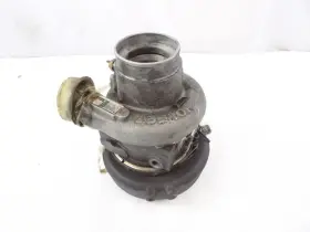 5357368rx Cummins For Parts Only Oem Cummins/holset Turbocharger Xpi Epa13 15 Liter See Desc