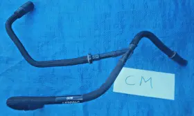 5403251 Cummins 2019-2024 Ram 6.7l Diesel Crankcase Breather Drain Tube Oem