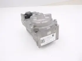 5452689 Cummins Pre-owned Oem Holset Turbo Actuator For 2013-2018 6.7l Ram 2500 3500