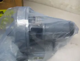 5483572 Cummins Deming Water Pump