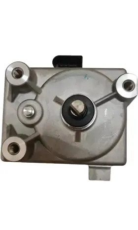 5502958 Cummins Turbo Actuator 200vg 4.5l Isb/qsb Oem