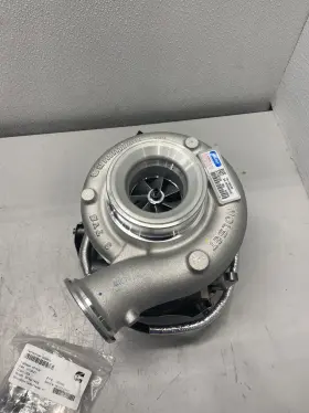 5603705 Cummins Turbo Charger Kit-5603705