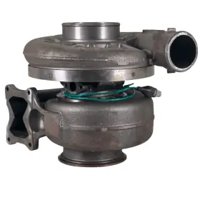 5638752-rx Cummins Genuine Turbocharger