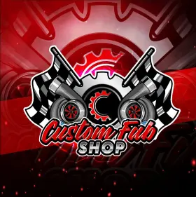 Cfs-ct26divman-t4divtur Custom Fab Shop Ct20b Ct26 Divided Oem Header To T4 Turbo Flange Adapter Fits Toyota Mr2