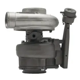 170-032-0147 D&w Remanufactured Holset Turbocharger Hx40 For Cummins