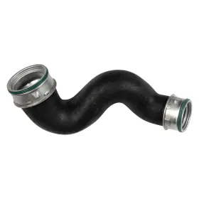 1117703800 Dansk Intercooler Hose