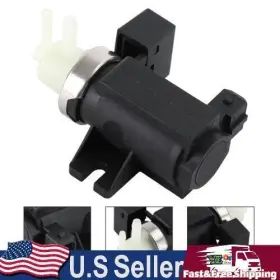55573362 Darupsun Turbo Boost Control Solenoid Valve For Vauxhall Zafira Insignia Astra