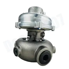 119195-18030 Deacar007 119195-18031 Turbo Rhc61w For 1995-98 Yanmar Marine