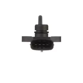 As451 Delphi Turbocharger Boost Sensor For Hyundai Sonata Kia Optima Tucson Santa Fe