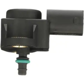 Ps20068 Delphi Manifold Absolute Pressure Sensor For