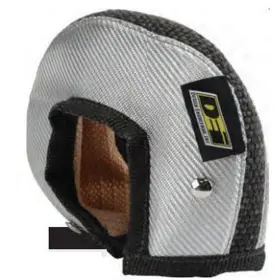 010172 Design Engineering Inc. Dei Ultra 47 Turbo Shield T3