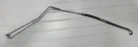 23530775 Detroit Diesel Oil Supply Line Tube Assembly Oem