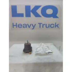 23538827 Detroit Diesel Actuator Kit