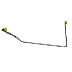 23539290 Detroit Diesel Turbocharger Oil Supply Tube