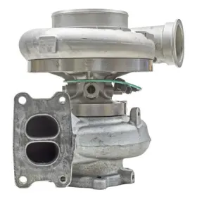 Ra4710907280 Detroit Diesel Turbocharger Remanufactured 12 L Dd13 Ghg17