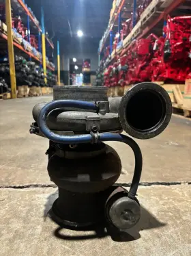R23528052 Detroit Gta4294 Core Series 60 12.7l Engine Gta4284 Turbocharger