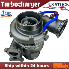 712402-0070 Diamond 20r-5060 Turbo Gt4594b Turbocharger 291-5480 219-6060 For Caterpillar Cat C13