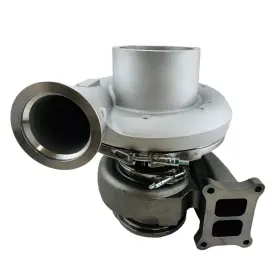 4033554h Diamond 3535045 3536803 Turbo For 96n14 Cummins Industrial Ht60 3804545 3804565