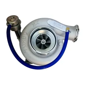 3598066 Diamond 3591026 3591015 Turbo Cummins 6cta Isc Hx40w 198537d 3800380 4033654