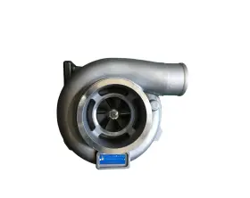 452173-0001 Diamond 87800544 Gt3571 Turbocharger For Ford New Holland 8670 8770 8670a