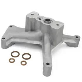 Nebvtp99 Diesel Site Dieselsite Non-ebv Pedestal - Early 1999 7.3l Powerstroke
