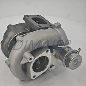 Dimaier 14411-91f00 For Nissan Silvia S15 Sr20det T28 Floating Bearing Turbo 180sx 240sx