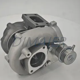 14411-91f00 Dimaier For Nissan Silvia S15 Sr20det T28 Floating Bearing Turbo 180sx 240sx