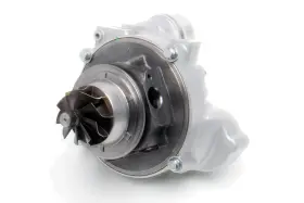 D310-0110a Dinan Big Turbo - Compatible With 2012-2018 Bmw 335i/435i/m2/m235i