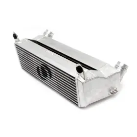 D330-0021 Dinan For Bmw 335i Gt Xdrive 14-16 High Performance Dual Core Intercooler