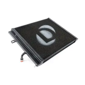 D780-0002 Dinan High Performance Heat Exchanger