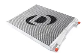 D780-0003 Dinan High Performance Heat Exchanger
