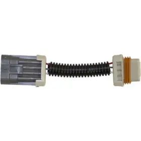 Dt660029 Dipaco Turbocharger Vps Cable Adapter Gm 6.6 L Lly Vane Position