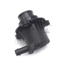 06m145710f Dkautoparts Bypass Control Valve Fit For A4 A5 A6 A7 A8 Q5 Q7 Q8 Rs4 Rs5 Touareg