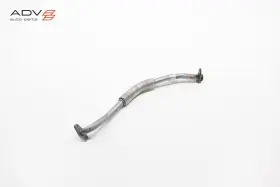 00500575640 Dodge 2023 - 2024 Hornet 2.0l Turbocharger Oil Cooler Drain Tube Pipe Line Oem