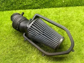 05038430af Dodge 2018 Challenger 6.4l Air Filter Intake Hose